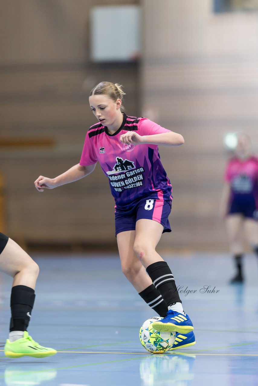 Bild 1030 - wBJ Fortuna St. Juergen Winter Cup